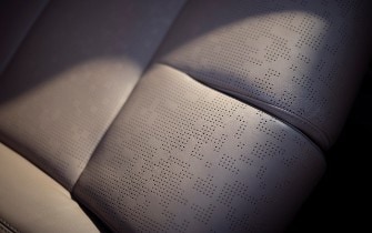 2025 Lincoln Navigator Black Label_Interior Enlighten